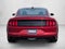 2023 Ford Mustang EcoBoost Fastback