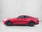 2023 Ford Mustang EcoBoost Fastback