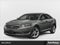 2019 Ford Taurus SEL