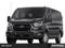 2023 Ford Transit Passenger Wagon XL