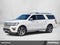 2020 Ford Expedition Platinum MAX