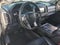 2020 Ford Expedition Platinum MAX