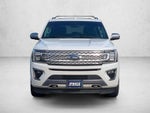 2020 Ford Expedition Platinum MAX