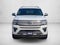2020 Ford Expedition Platinum MAX
