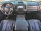 2020 Ford Expedition Platinum MAX
