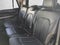 2020 Ford Expedition Platinum MAX