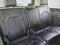 2020 Ford Expedition Platinum MAX