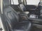 2020 Ford Expedition Platinum MAX