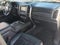 2020 Ford Expedition Platinum MAX