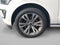 2020 Ford Expedition Platinum MAX