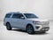 2020 Ford Expedition Platinum MAX
