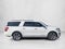 2020 Ford Expedition Platinum MAX