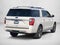2020 Ford Expedition Platinum MAX