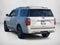 2020 Ford Expedition Platinum MAX