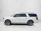 2020 Ford Expedition Platinum MAX
