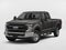 2022 Ford Super Duty F-350 SRW XL