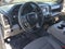 2022 Ford F-350 XL