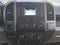 2022 Ford F-350 XL