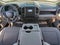 2022 Ford F-350 XL