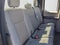 2022 Ford F-350 XL