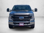 2022 Ford F-350 XL