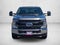 2022 Ford F-350 XL