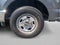 2022 Ford F-350 XL
