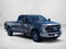 2022 Ford F-350 XL