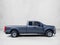 2022 Ford F-350 XL