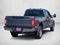 2022 Ford F-350 XL