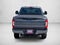 2022 Ford F-350 XL