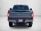 2022 Ford F-350 XL