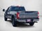 2022 Ford F-350 XL