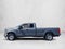 2022 Ford F-350 XL