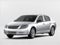 2010 Chevrolet Cobalt LT w/1LT
