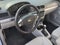 2010 Chevrolet Cobalt LT w/1LT