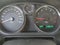2010 Chevrolet Cobalt LT w/1LT