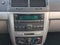2010 Chevrolet Cobalt LT w/1LT
