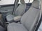 2010 Chevrolet Cobalt LT w/1LT