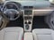 2010 Chevrolet Cobalt LT w/1LT