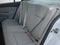2010 Chevrolet Cobalt LT w/1LT