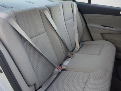 2010 Chevrolet Cobalt LT w/1LT