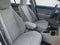 2010 Chevrolet Cobalt LT w/1LT