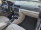 2010 Chevrolet Cobalt LT w/1LT