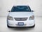 2010 Chevrolet Cobalt LT w/1LT