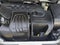 2010 Chevrolet Cobalt LT w/1LT