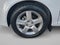 2010 Chevrolet Cobalt LT w/1LT