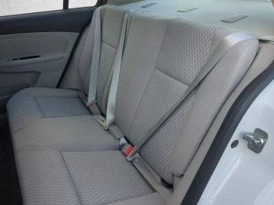 2010 Chevrolet Cobalt LT w/1LT