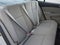2010 Chevrolet Cobalt LT w/1LT