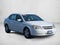 2010 Chevrolet Cobalt LT w/1LT